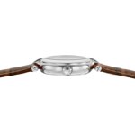 Festina Mademoiselle Mineral 26mm - F20787/2