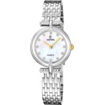 Festina Mademoiselle Mineral 26mm