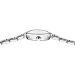Festina Mademoiselle Mineral Date 26mm - F20784/2