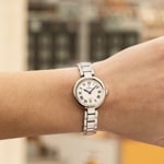 Festina Mademoiselle Mineral Date 26mm - F20784/2
