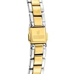 Festina Mademoiselle Mineral Date 26mm - F20785/2