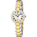 Festina Mademoiselle Mineral Date 26mm
