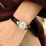Festina Mademoiselle Mineral Date 26mm - F20782/1