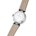 Festina Mademoiselle Mineral Date 26mm - F20782/1
