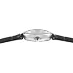 Festina Mademoiselle Mineral Date 26mm - F20782/1