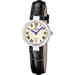 Festina Mademoiselle Mineral Date 26mm