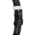 Festina Mademoiselle Mineral Date 26mm - F20782/2