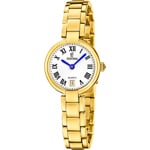 Festina Mademoiselle Mineral Date 26mm