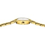 Festina Mademoiselle Mineral Date 26mm - F20786/2