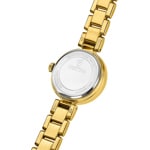Festina Mademoiselle Mineral Date 26mm - F20786/2