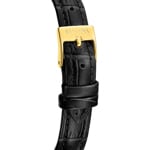 Festina Mademoiselle Mineral Date 26mm - F20783/1