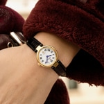 Festina Mademoiselle Mineral Date 26mm - F20783/1