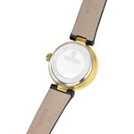 Festina Mademoiselle Mineral Date 26mm - F20783/1