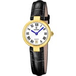 Festina Mademoiselle Mineral Date 26mm