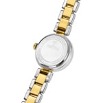 Festina Mademoiselle Mineral Date 26mm - F20785/1