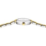 Festina Mademoiselle Mineral Date 26mm - F20785/1