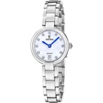 Festina Mademoiselle Mineral Date 26mm