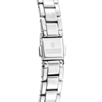 Festina Mademoiselle Mineral Date 26mm - F20784/1