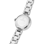 Festina Mademoiselle Mineral Date 26mm - F20784/1