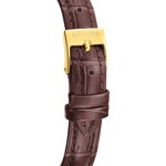 Festina Mademoiselle Mineral Date 26mm - F20783/2