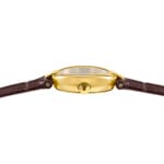 Festina Mademoiselle Mineral Date 26mm - F20783/2