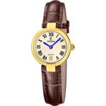 Festina Mademoiselle Mineral Date 26mm