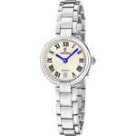 Festina Mademoiselle Mineral Date 26mm