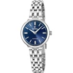 Festina Mademoiselle Sapphire 26mm - F20744/5