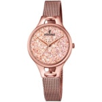 Festina Mademoiselle Swarovski - F20333/2