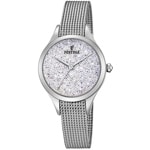Festina Mademoiselle Swarovski - F20336/1