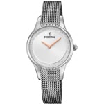 Festina Mademoiselle  - F20494/1