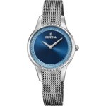 Festina Mademoiselle  