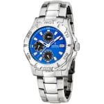 Festina Multifunction - F16242/4