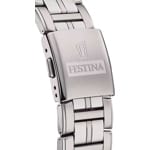 Festina Multifunction - F20445/2