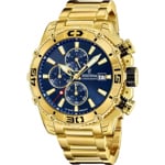 Festina Prestige Chrono 48mm