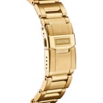 Festina Prestige Chrono 48mm - F20492/2