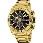 Festina Prestige Chrono 48mm