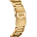 Festina Prestige Chrono 48mm - F20492/4