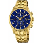 Festina f20269 top