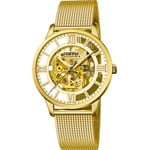 Festina Skeleton Automatique 42mm