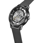 Festina Skeleton Automatic - F20535/1