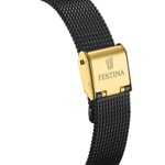 Festina Skeleton Automatic - F20629/2