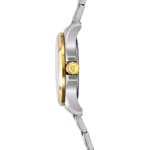 Festina Solar Energy Bicolor 34mm - F20655/3