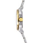 Festina Solar Energy Bicolor / Bleu 34mm - F20655/4