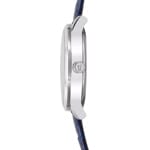 Festina Solar Energy Blue 41mm - F20660/4