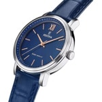 Festina Solar Energy Blue 41mm - F20660/4
