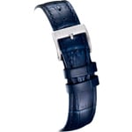 Festina Solar Energy Blue 41mm - F20660/4