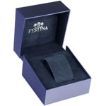 Festina Sport Automatik Day-Date - F20478/2