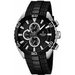 Festina Sport Chrono  - F16664/4