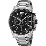 Festina Sport Chrono - F16680/4